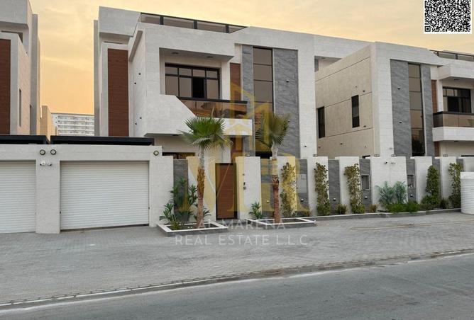 15558849 - Property Image 3