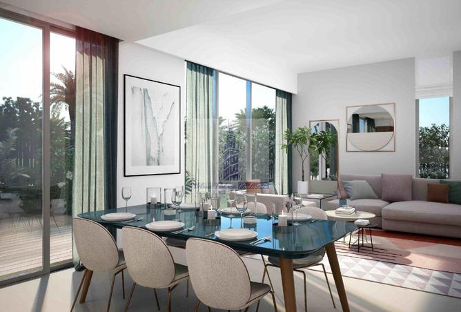 15666189 - Property Image 3