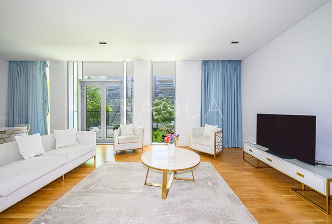 15868370 - Property Image 2