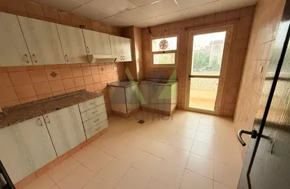 شقة - 2 غرف نوم - 2 حمامات للايجار في دبي إنفستمنت بارك 1 (DIP 1) - مجمع دبي للاستثمار - دبي