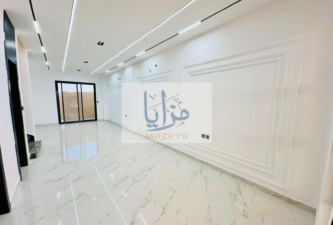 15971850 - Property Image 3