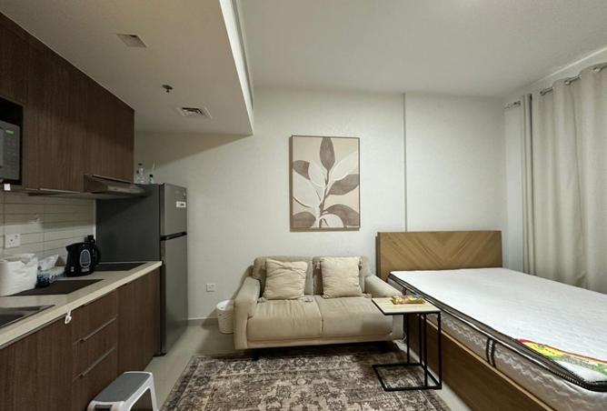 15743122 - Property Image 3