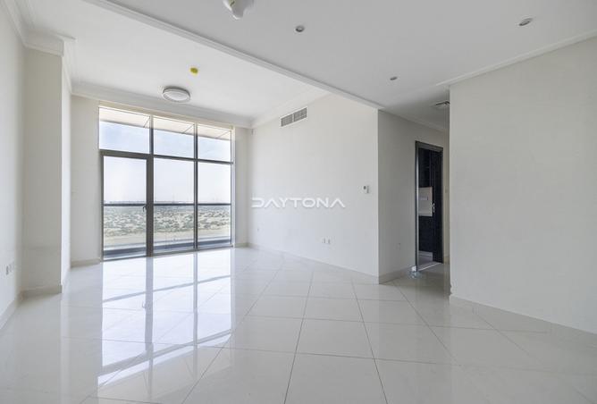 15764258 - صورة العقار 2