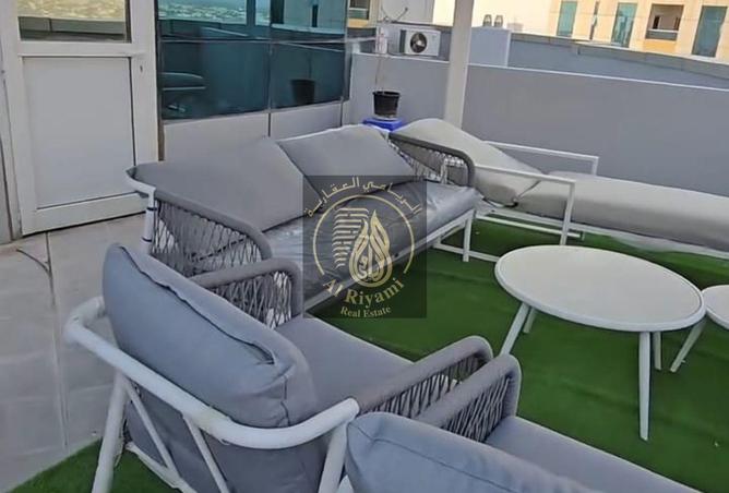 15677747 - صورة العقار 2