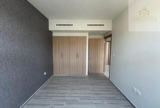 15898122 - Property Image 3