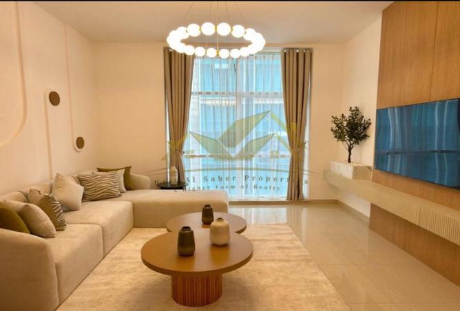 15631805 - الصورة الرئيسية للعقار