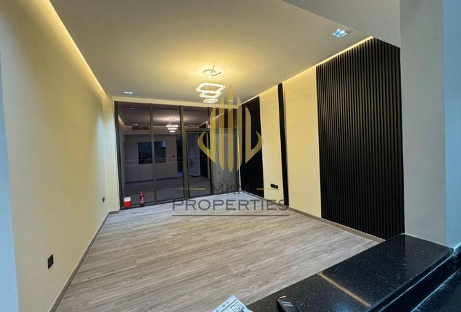 14940797 - Property Image 2