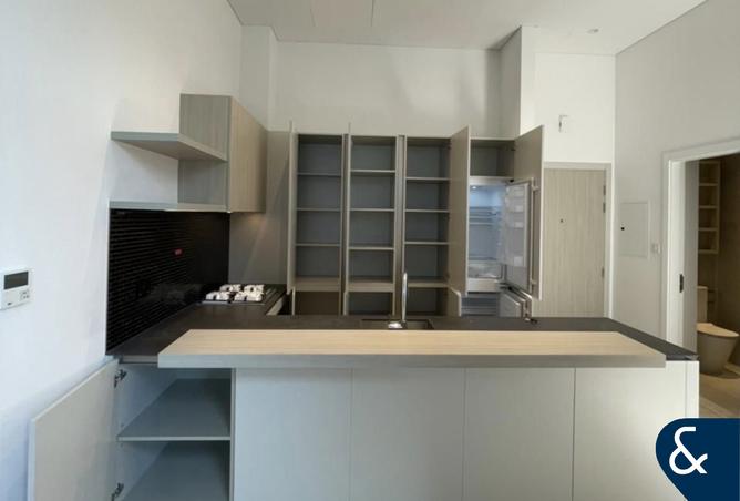 15867617 - صورة العقار 2