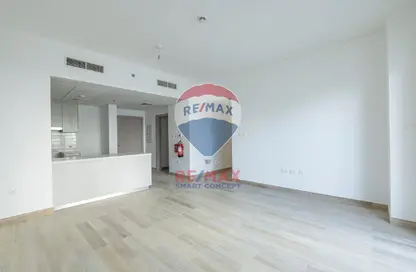 شقة - 2 غرف نوم - 2 حمامات للبيع في وترز أج - جزيرة الياس - أبوظبي شقة - 2 غرف نوم - 2 حمامات للبيع في وترز أج - جزيرة الياس - أبوظبي