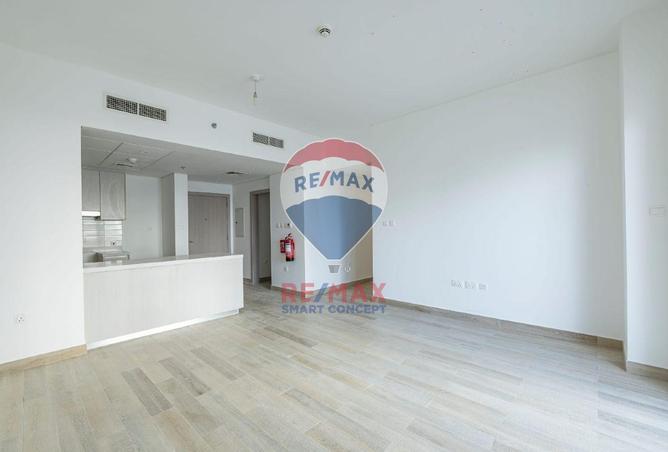 15738864 - الصورة الرئيسية للعقار