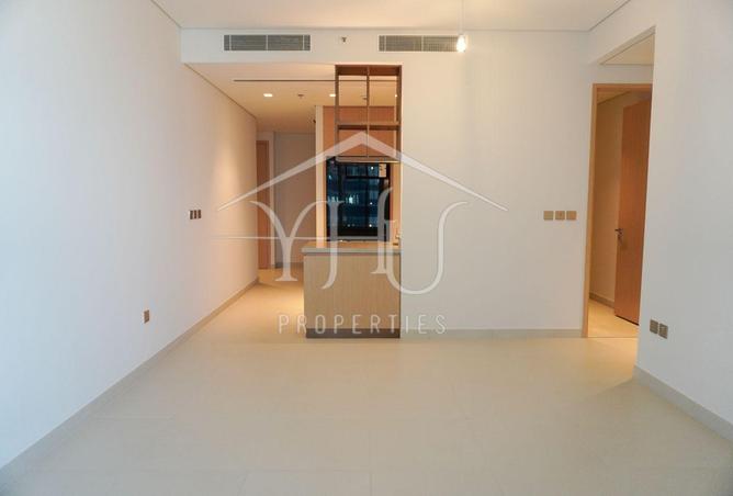 15134403 - Property Main Image