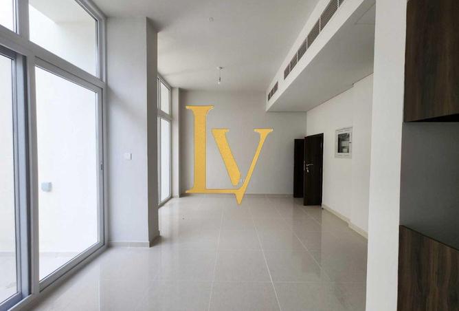 15732918 - صورة العقار 2