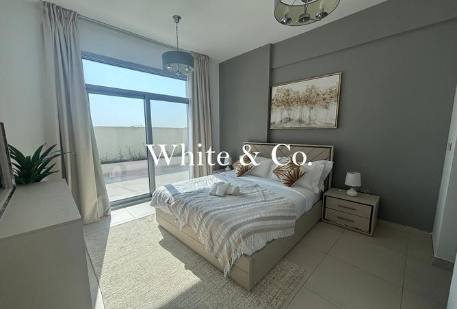 15457967 - Property Main Image