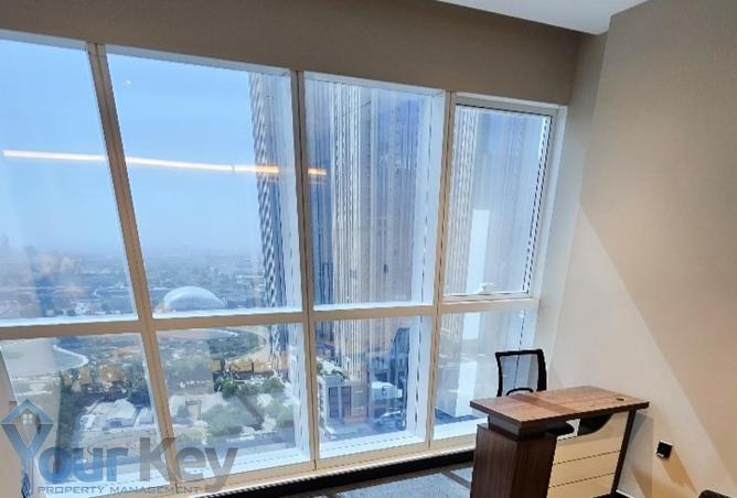 16028640 - Property Main Image