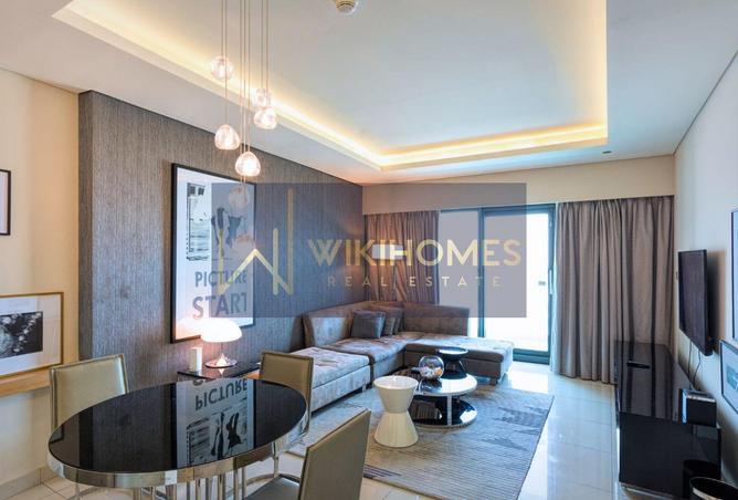 15351758 - Property Main Image