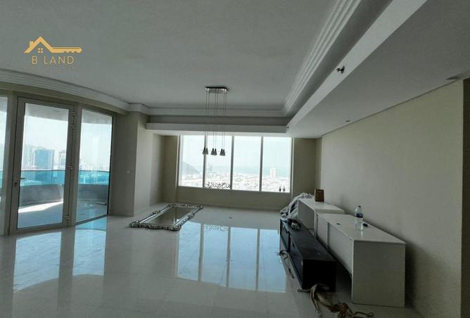 15310839 - Property Image 3