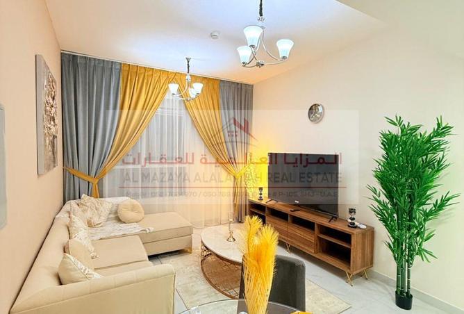 16001118 - صورة العقار 2