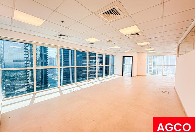 15244075 - Property Main Image