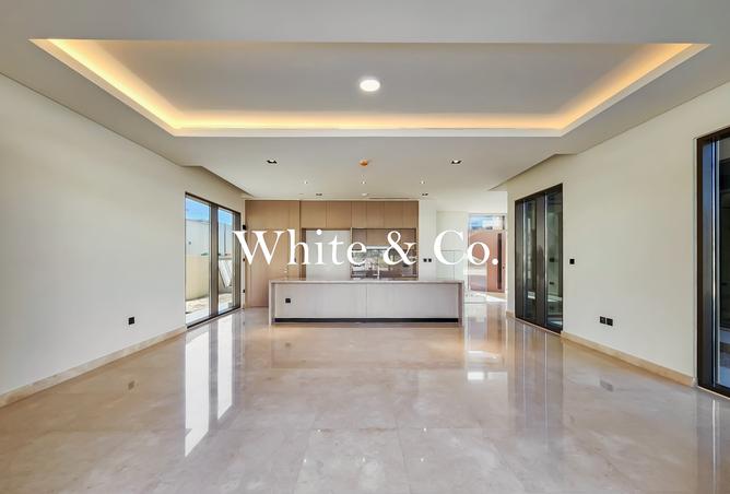 15289505 - Property Image 2