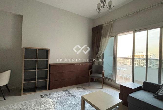 16107253 - Property Image 2