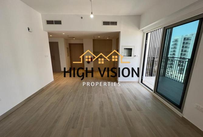 15675176 - Property Image 2