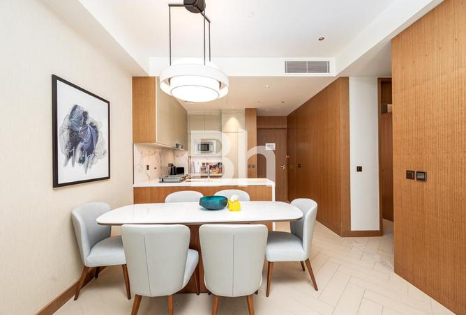 14803361 - Property Image 3