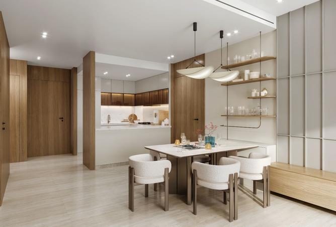 15873455 - صورة العقار 2