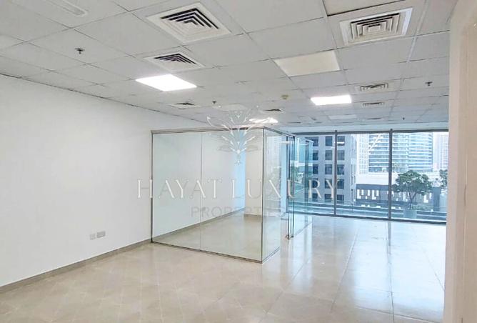 15257337 - Property Image 2