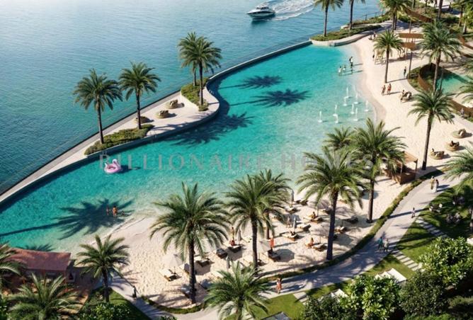 16067816 - Property Main Image