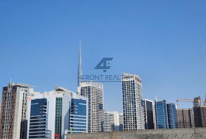 15437693 - صورة العقار 2