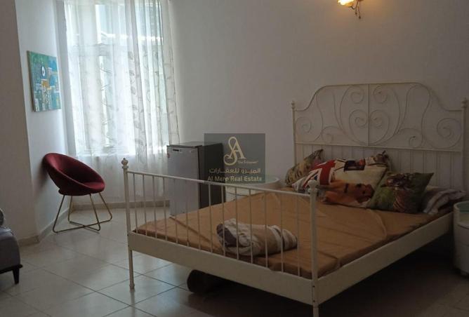 15638828 - Property Image 3