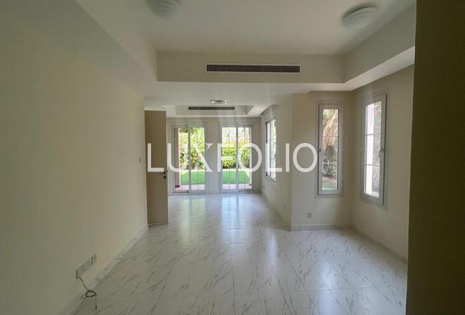 15444293 - صورة العقار 2