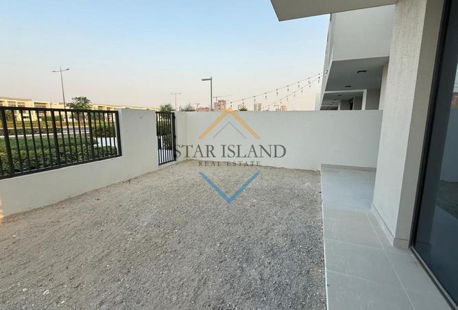 15568608 - صورة العقار 2