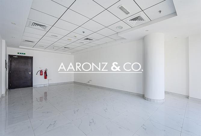 15736921 - Property Image 2