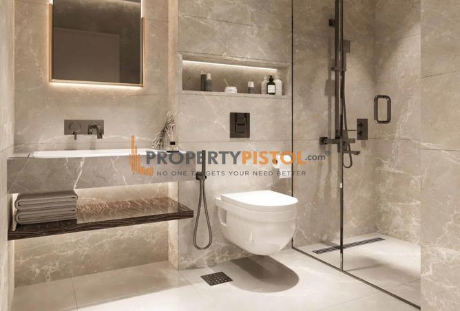 15883052 - Property Image 2