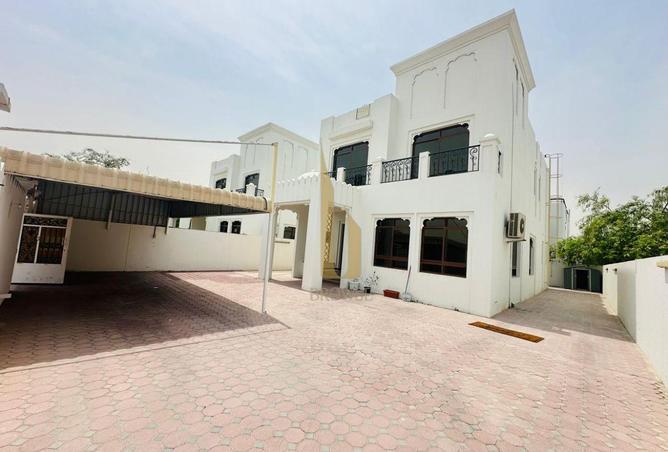 15078933 - Property Main Image