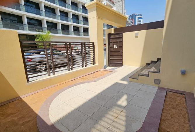 16004302 - Property Main Image