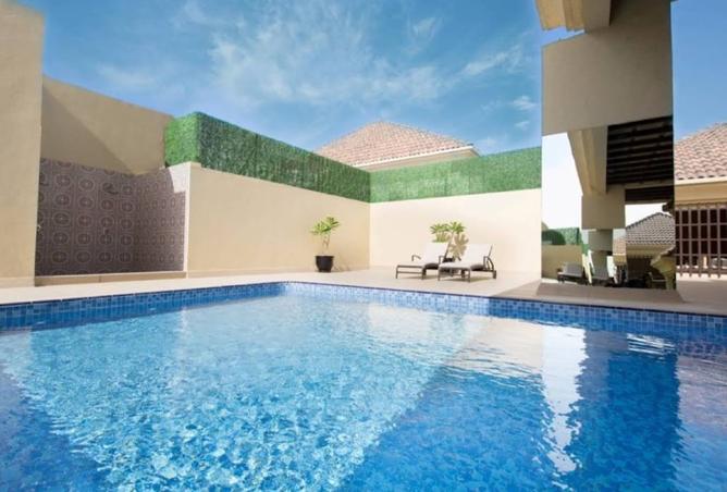 15987600 - Property Image 2