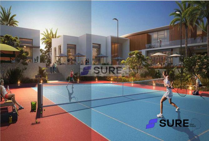 15864602 - Property Image 3