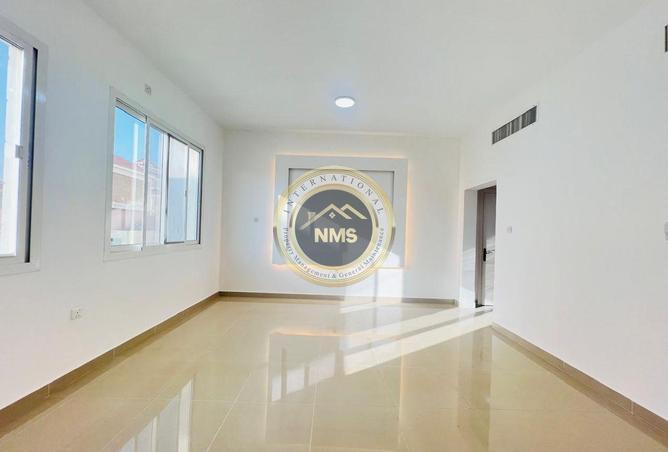 15164334 - Property Image 3