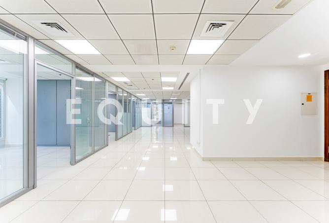 15203183 - Property Image 2