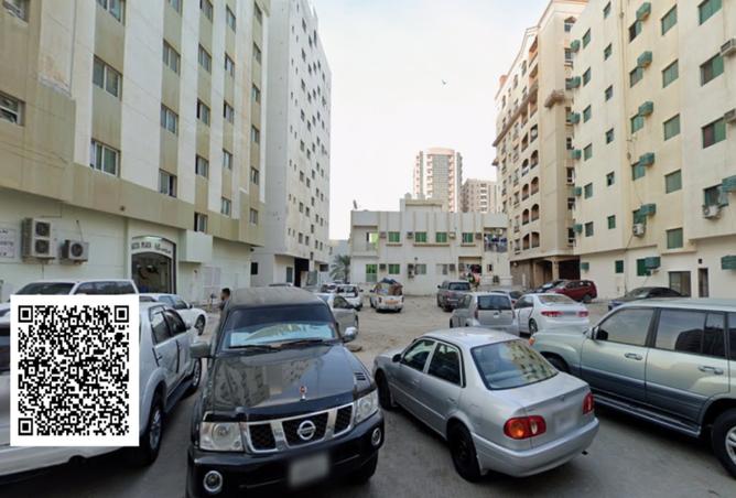 15556563 - Property Main Image