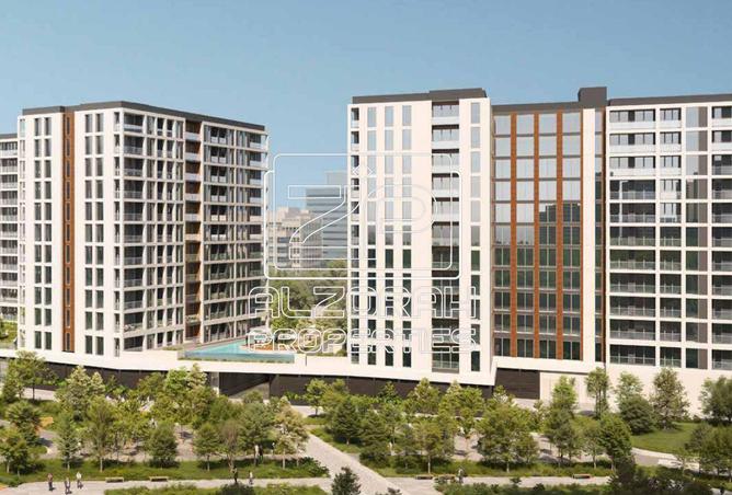 15972267 - Property Main Image