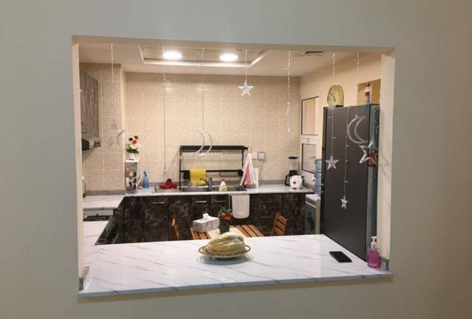 15147706 - صورة العقار 3