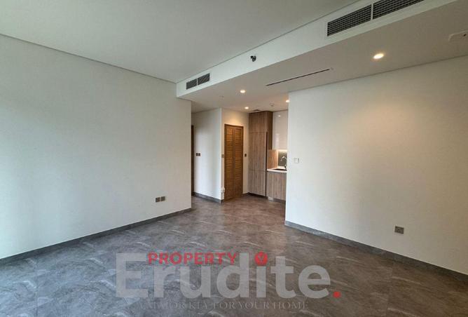 15792175 - Property Main Image