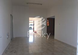 Apartment - 3 bedrooms - 3 bathrooms for rent in Al Bahia - Abu Dhabi