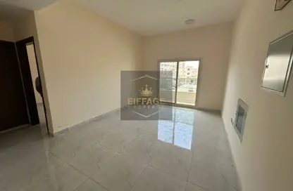 Apartment - 1 Bedroom - 2 Bathrooms for rent in Al Rashidiya - Ajman Downtown - Ajman