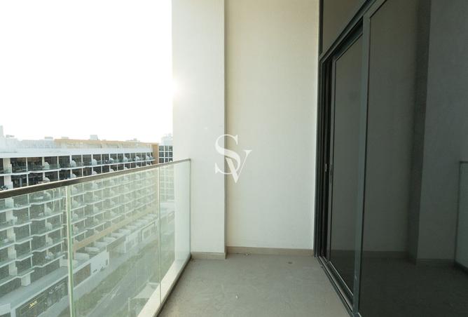 15869965 - Property Image 3