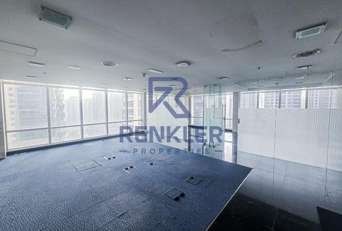 15672355 - Property Main Image