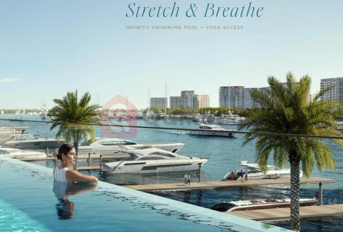 15588476 - Property Image 2